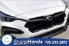28 thumbnail image of  2025 Subaru Crosstrek Limited