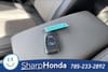 11 thumbnail image of  2025 Subaru Crosstrek Limited