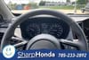 20 thumbnail image of  2025 Subaru Crosstrek Limited