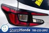 30 thumbnail image of  2025 Subaru Crosstrek Limited