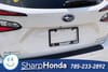 8 thumbnail image of  2025 Subaru Crosstrek Limited