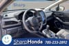 14 thumbnail image of  2025 Subaru Crosstrek Limited