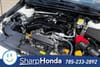 33 thumbnail image of  2025 Subaru Crosstrek Limited