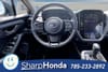 5 thumbnail image of  2025 Subaru Crosstrek Limited