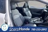 7 thumbnail image of  2025 Subaru Crosstrek Limited