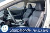 25 thumbnail image of  2025 Subaru Crosstrek Limited