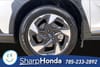 9 thumbnail image of  2025 Subaru Crosstrek Limited