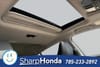 22 thumbnail image of  2025 Subaru Crosstrek Limited