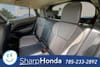26 thumbnail image of  2025 Subaru Crosstrek Limited
