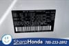 34 thumbnail image of  2025 Subaru Crosstrek Limited