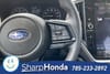 19 thumbnail image of  2025 Subaru Crosstrek Limited