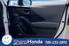 24 thumbnail image of  2025 Subaru Crosstrek Limited