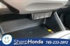 31 thumbnail image of  2025 Subaru Crosstrek Limited