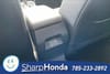32 thumbnail image of  2025 Subaru Crosstrek Limited