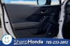 23 thumbnail image of  2025 Subaru Crosstrek Limited