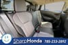 27 thumbnail image of  2025 Subaru Crosstrek Limited
