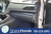 17 thumbnail image of  2025 Subaru Crosstrek Limited