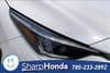 29 thumbnail image of  2025 Subaru Crosstrek Limited