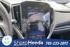 21 thumbnail image of  2025 Subaru Crosstrek Limited