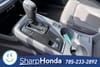 15 thumbnail image of  2025 Subaru Crosstrek Limited