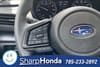 18 thumbnail image of  2025 Subaru Crosstrek Limited