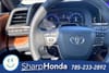 19 thumbnail image of  2025 Toyota Crown Signia Limited