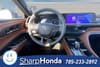 6 thumbnail image of  2025 Toyota Crown Signia Limited
