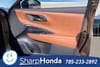 25 thumbnail image of  2025 Toyota Crown Signia Limited