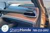 18 thumbnail image of  2025 Toyota Crown Signia Limited