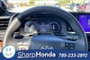 21 thumbnail image of  2025 Toyota Crown Signia Limited