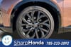 10 thumbnail image of  2025 Toyota Crown Signia Limited