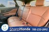 27 thumbnail image of  2025 Toyota Crown Signia Limited