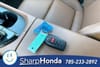 12 thumbnail image of  2025 Toyota Crown Signia Limited