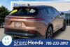 2 thumbnail image of  2025 Toyota Crown Signia Limited