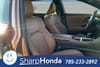 8 thumbnail image of  2025 Toyota Crown Signia Limited