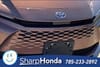 29 thumbnail image of  2025 Toyota Crown Signia Limited