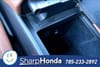 33 thumbnail image of  2025 Toyota Crown Signia Limited
