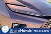 30 thumbnail image of  2025 Toyota Crown Signia Limited