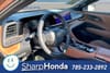 15 thumbnail image of  2025 Toyota Crown Signia Limited