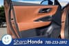 24 thumbnail image of  2025 Toyota Crown Signia Limited