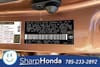 36 thumbnail image of  2025 Toyota Crown Signia Limited