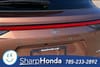 9 thumbnail image of  2025 Toyota Crown Signia Limited