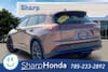 14 thumbnail image of  2025 Toyota Crown Signia Limited