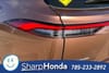 31 thumbnail image of  2025 Toyota Crown Signia Limited