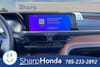 7 thumbnail image of  2025 Toyota Crown Signia Limited