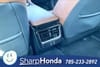 34 thumbnail image of  2025 Toyota Crown Signia Limited