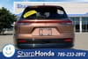 4 thumbnail image of  2025 Toyota Crown Signia Limited