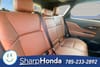 28 thumbnail image of  2025 Toyota Crown Signia Limited