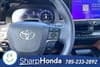 20 thumbnail image of  2025 Toyota Crown Signia Limited