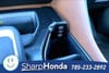 32 thumbnail image of  2025 Toyota Crown Signia Limited